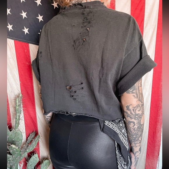 Vintage OCC - Picture 2 of 2